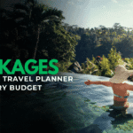 Bali Packages