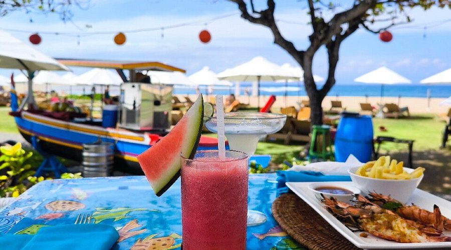 Bali Honeymoon Guide for Australians