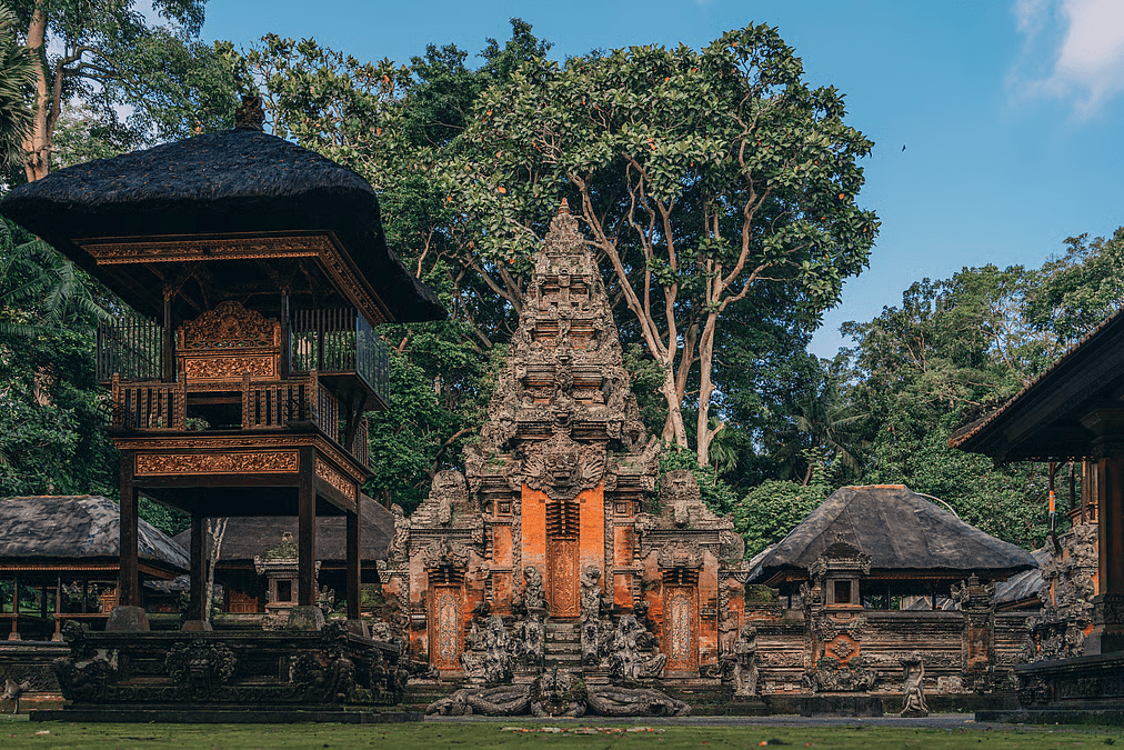 Best Things To Do in Bali 2025 Guide