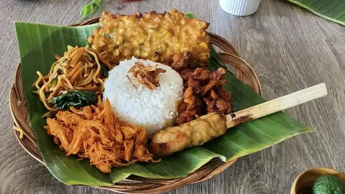 Best Things To Do in Bali 2025 Guide