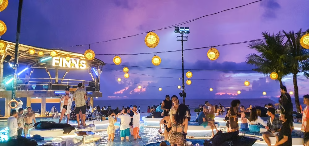 Best Things To Do in Bali 2025 Guide