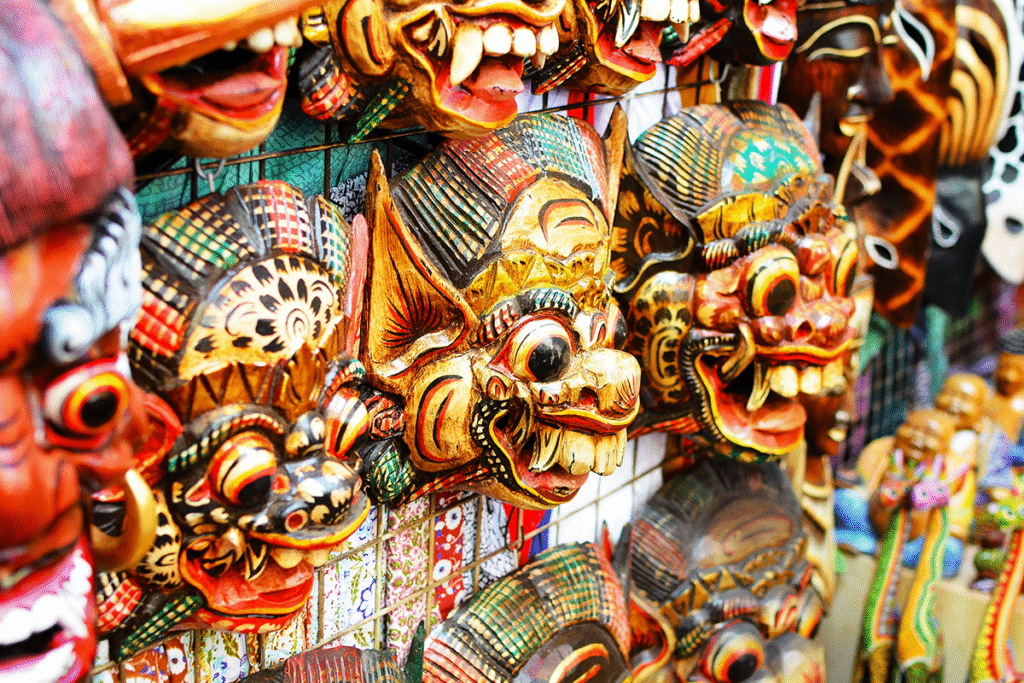 Best Things To Do in Bali 2025 Guide