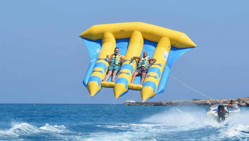 Best Things To Do in Bali 2025 Guide