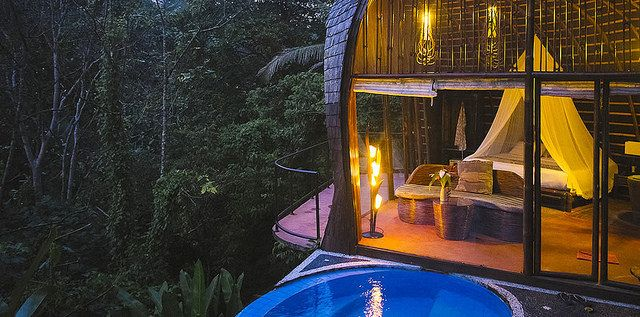 Bali Trip Cost in 2025