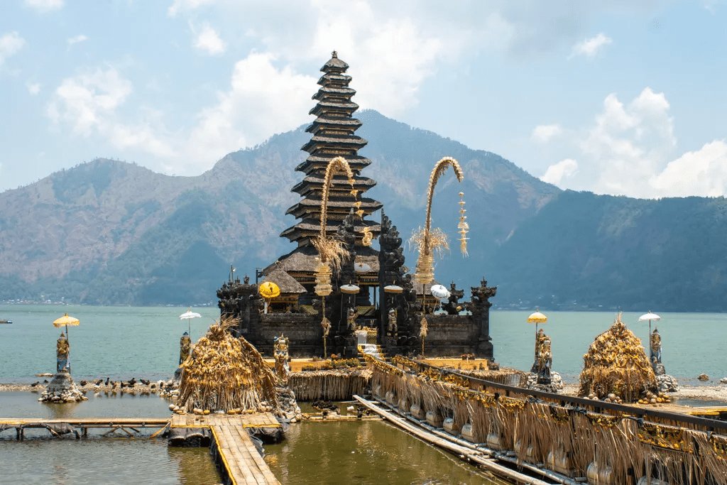 Best Things To Do in Bali 2025 Guide