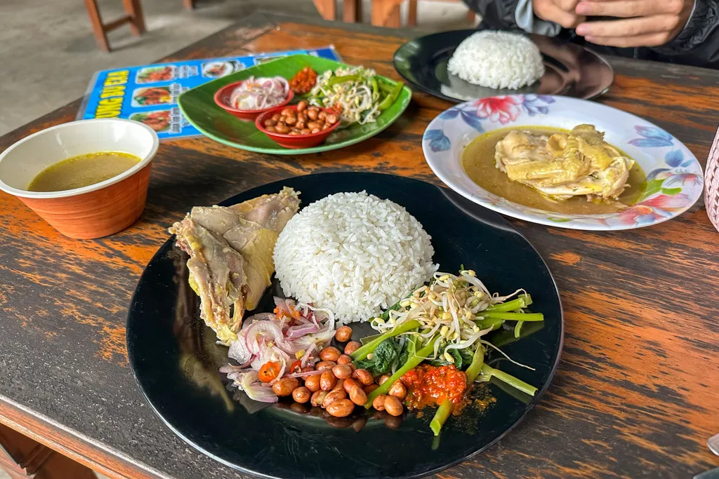 Bali Travel & Honeymoon Guide