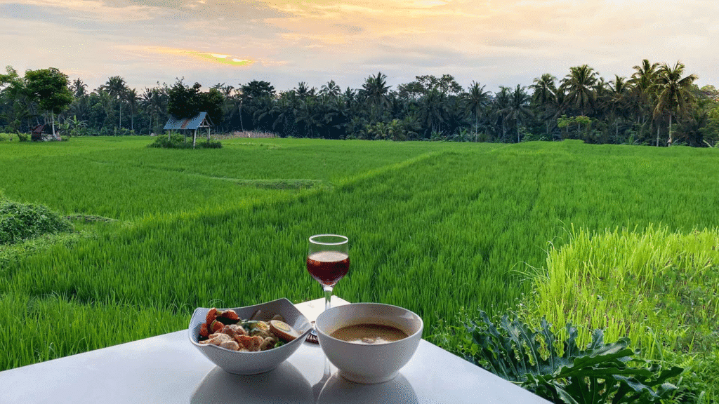 Best Things To Do in Bali 2025 Guide