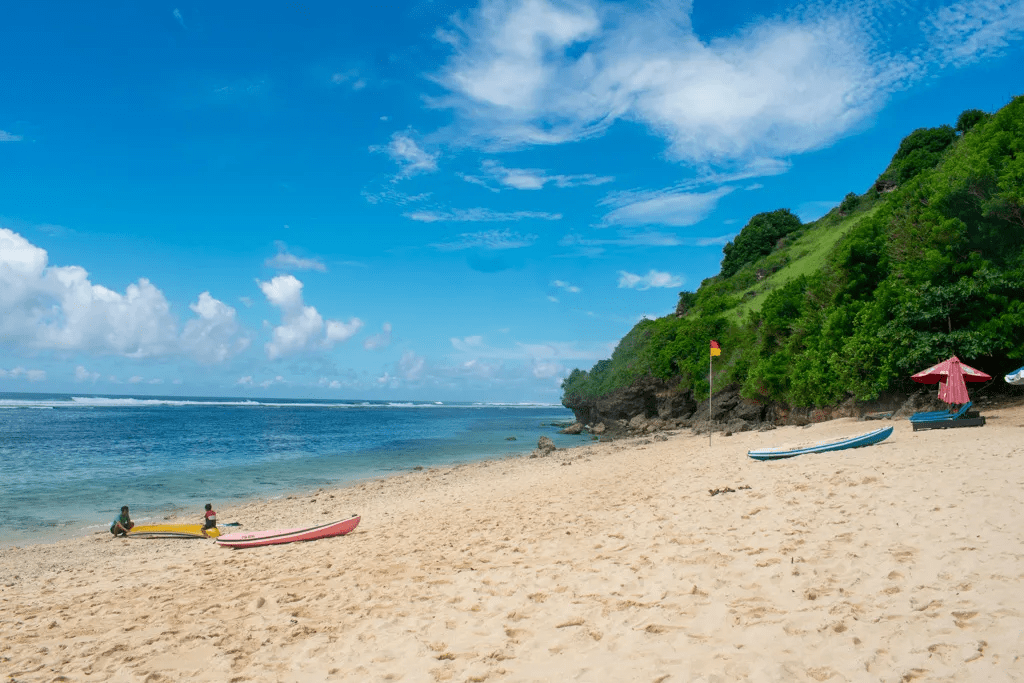 Best Things To Do in Bali 2025 Guide