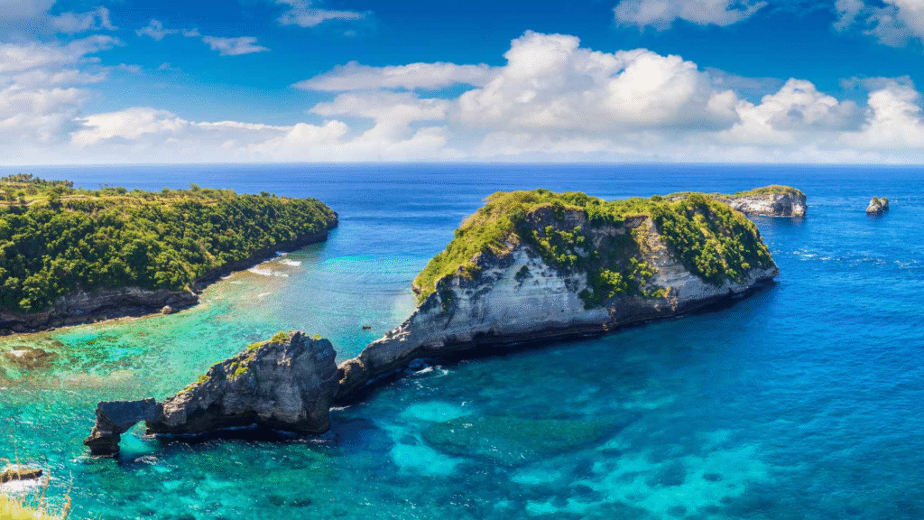 Best Things To Do in Bali 2025 Guide