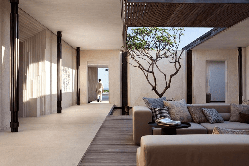 Bali Vacation Cost