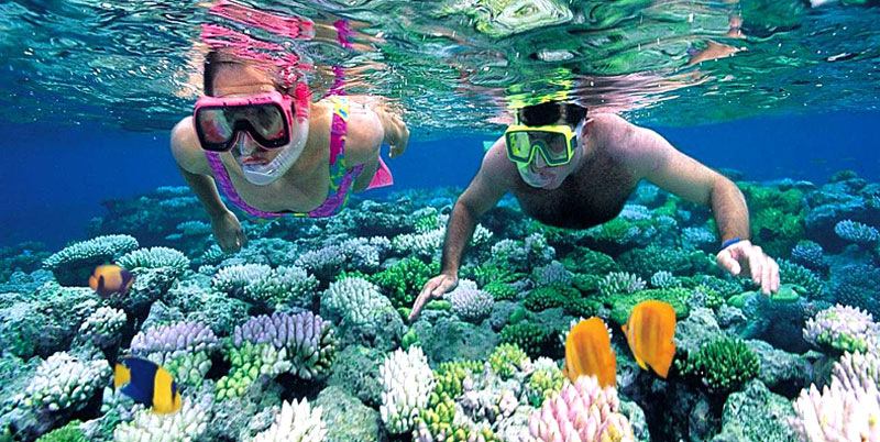 Bali Vacation Cost