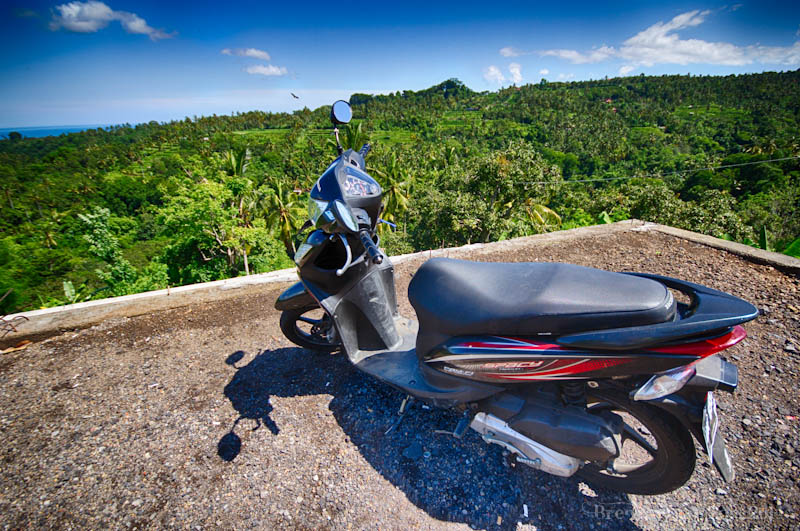 Best Things To Do in Bali 2025 Guide