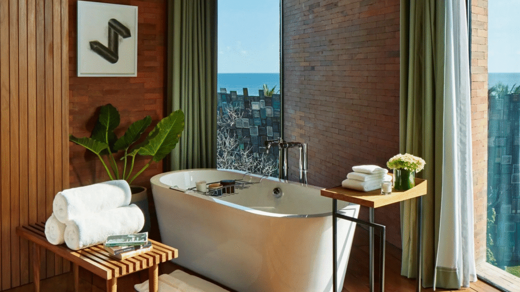 Ultimate Bali Honeymoon Guide for Indian Couples