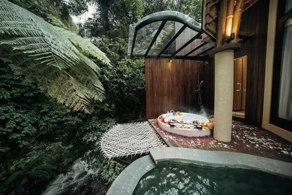 Bali Honeymoon Guide for Australians