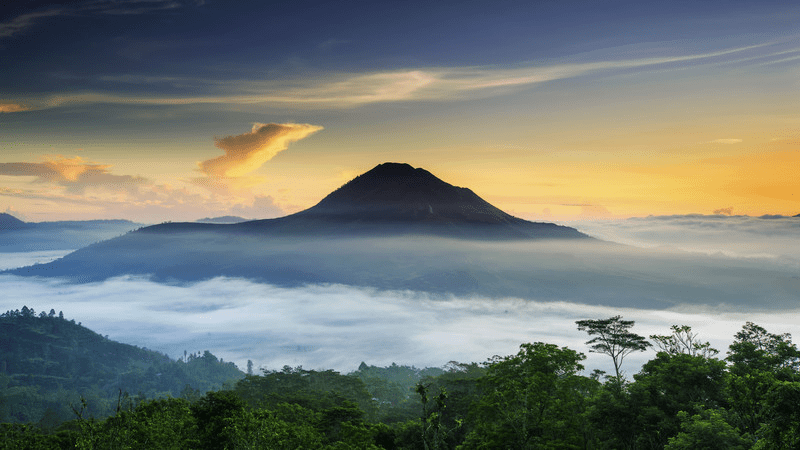 Best Things To Do in Bali 2025 Guide