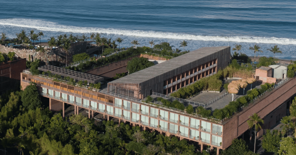 Potato Head Bali