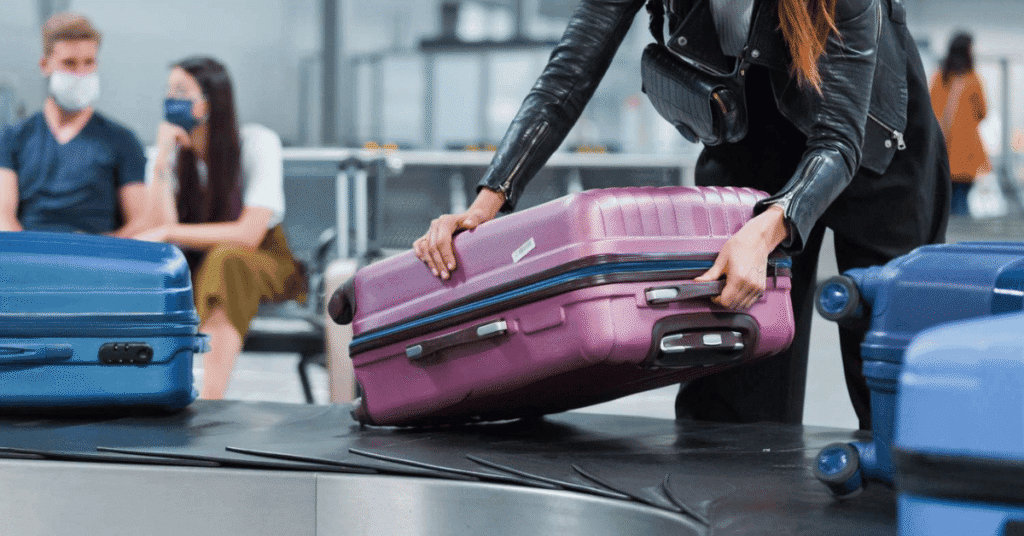 7 Common Mistakes to Avoid When Booking Flights to Bali