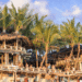 La Brisa Bali