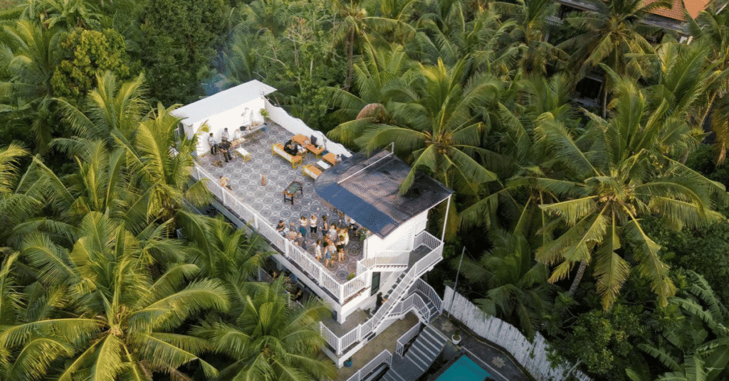 Real Bali Trip Cost Guide