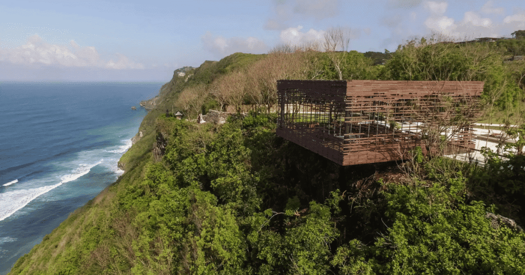 Real Bali Trip Cost Guide