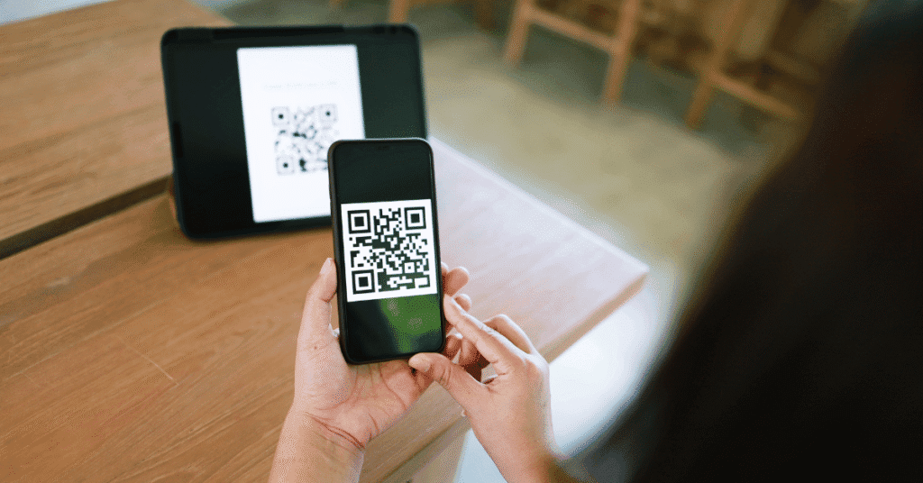 5 Biggest eSIM Mistakes