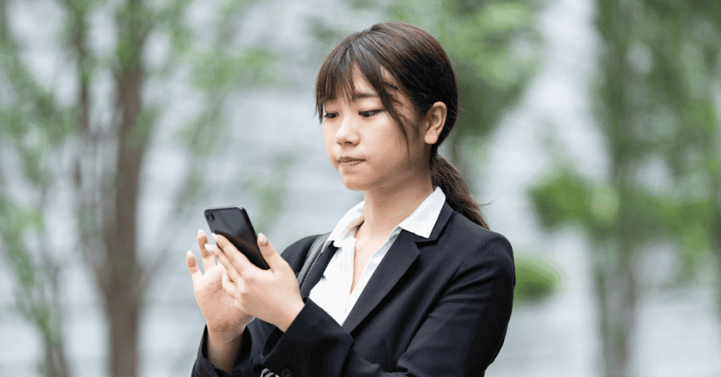 5 Biggest eSIM Mistakes