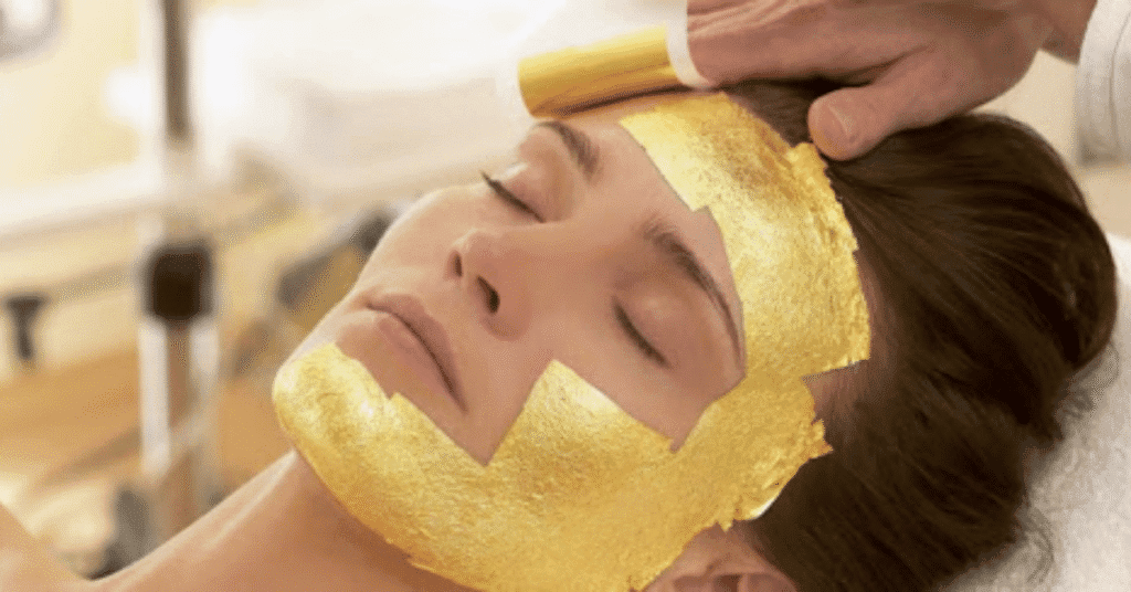Best Affordable Spas in Bali
