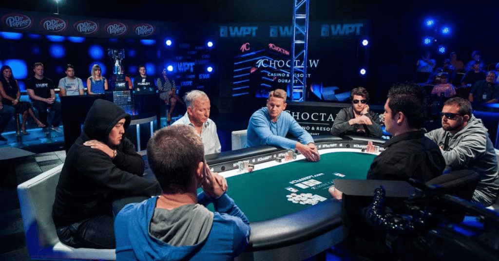 Why Bali Doesn’t Have Casinos