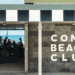 COMO Beach Club Bali