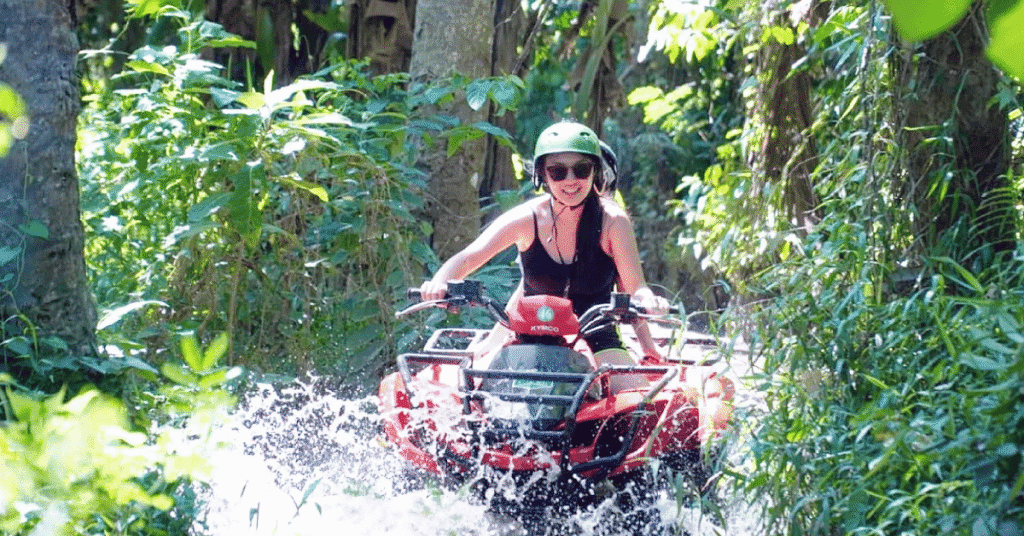 7 Bali Tour Booking Mistakes