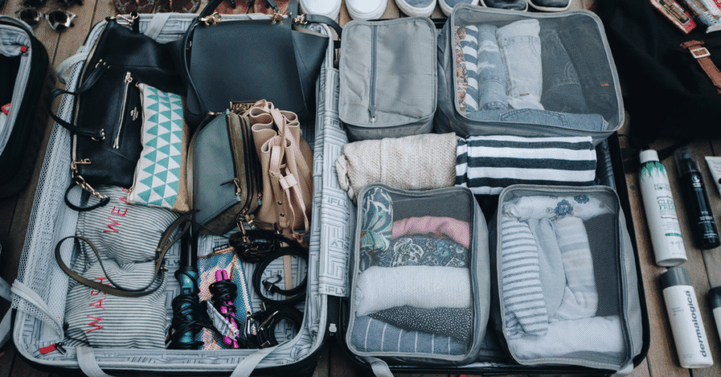 7 Bali Tour Booking Mistakes