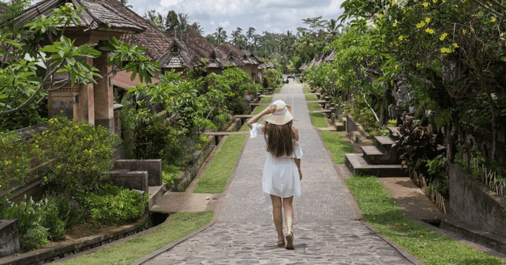 7 Bali Tour Booking Mistakes