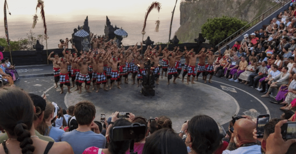 7 Bali Tour Booking Mistakes