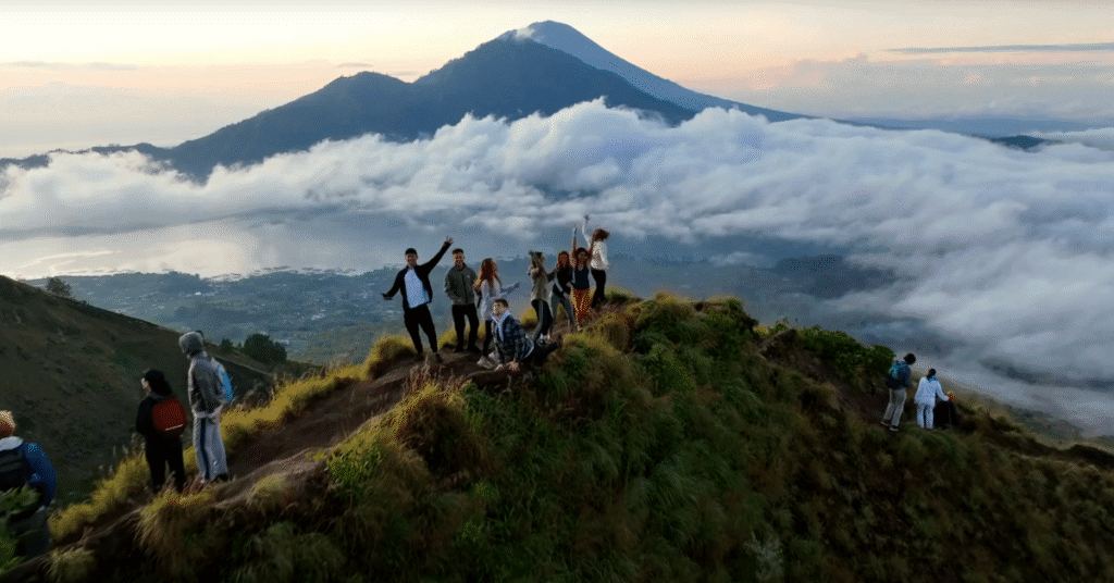 Real Bali Adventures