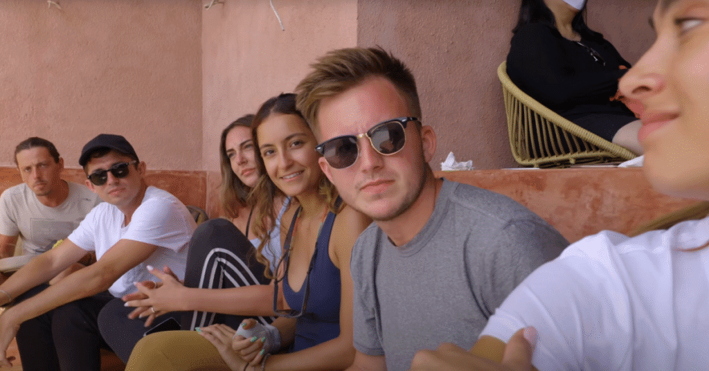 Real Bali Adventures