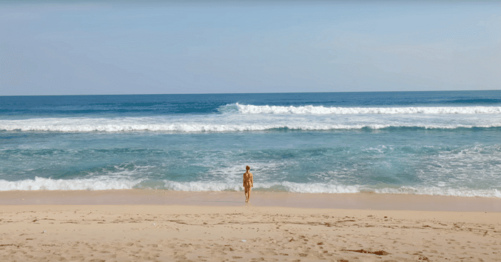Canggu vs Uluwatu in Bali