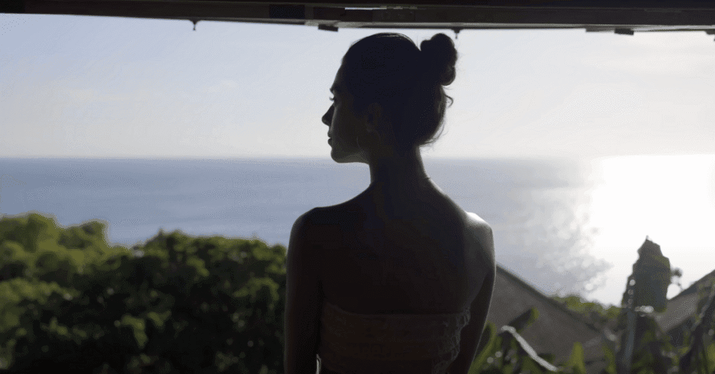 Canggu vs Uluwatu in Bali