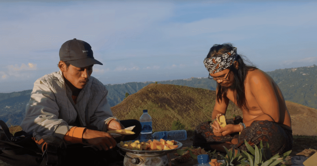Real Bali: Adventures
