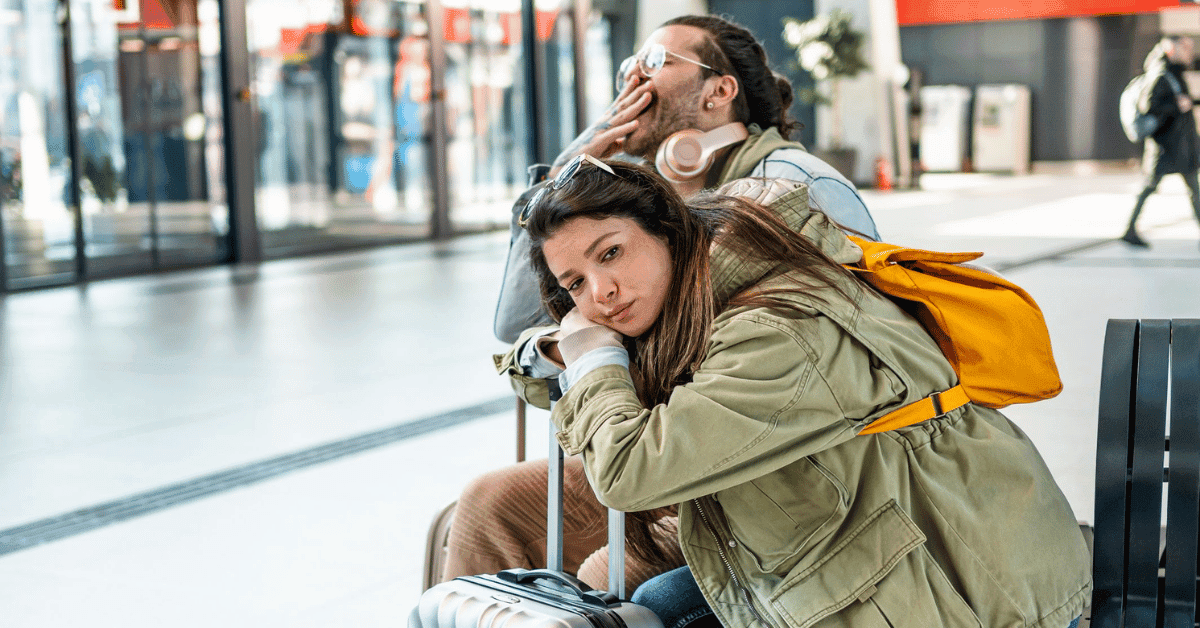 7 Common Mistakes to Avoid When Booking Flights to Bali