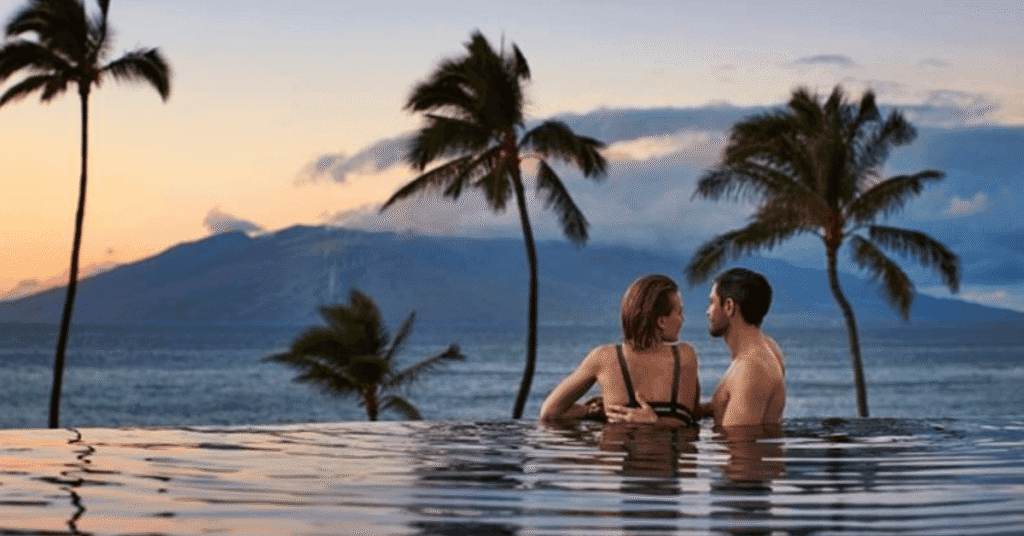 Bali Honeymoon Guide You’ll Ever Need