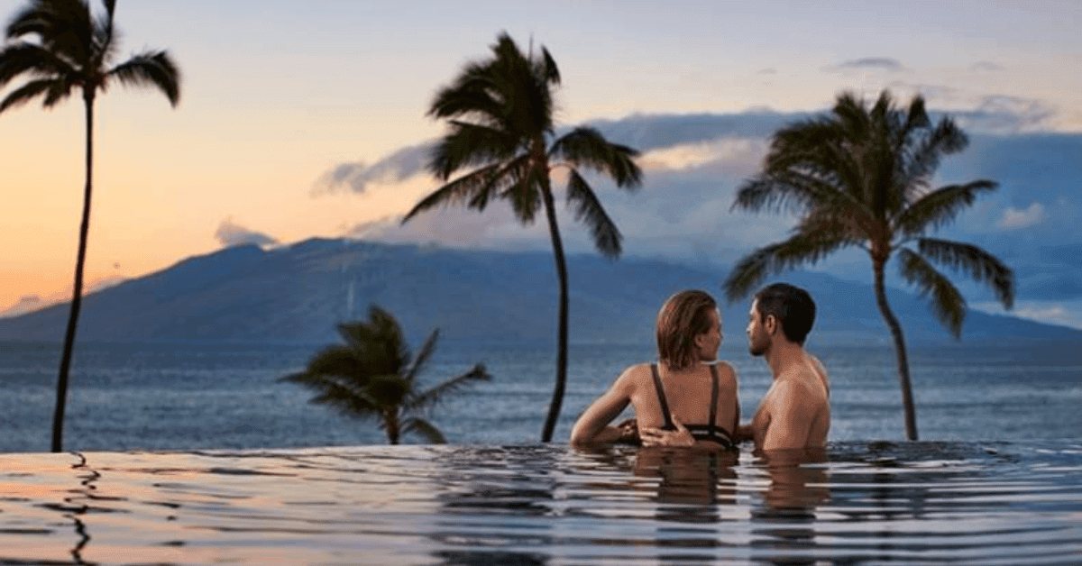 Bali Honeymoon Guide You’ll Ever Need