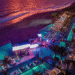 Amazing Bali Beach Clubs