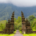 Sanctuary Bali