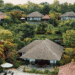 Raffles Bali