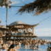 Finns Beach Club Bali
