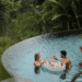 Bali Travel Guide from the UK