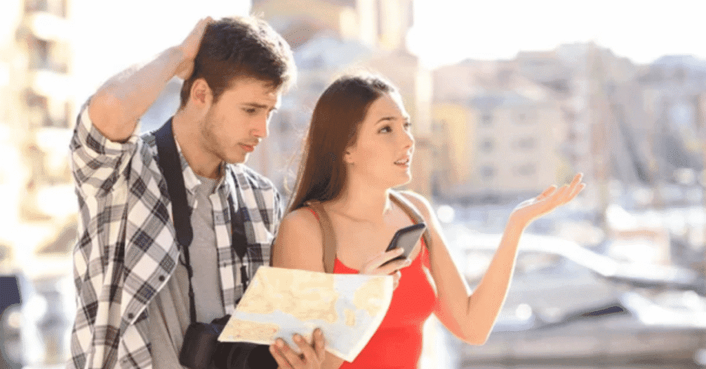 5 Expensive Tourist Mistakes in Bali You’ll Regret