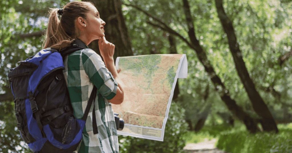 Don’t Let These 7 Mistakes Ruin Your Bali Tour