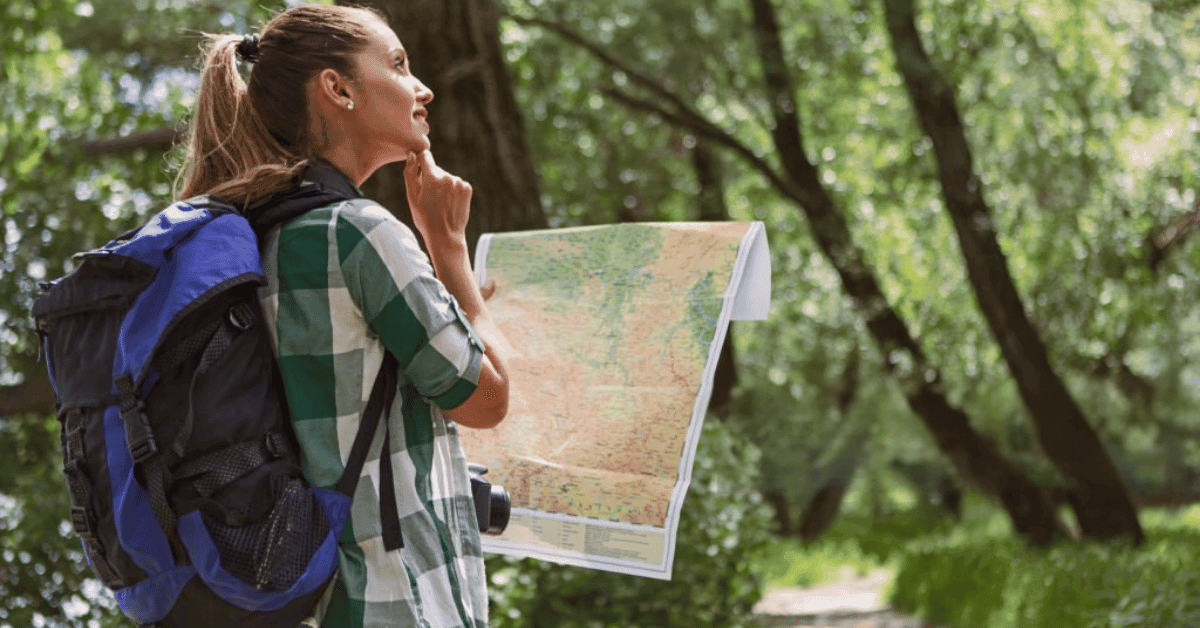 Don’t Let These 7 Mistakes Ruin Your Bali Tour