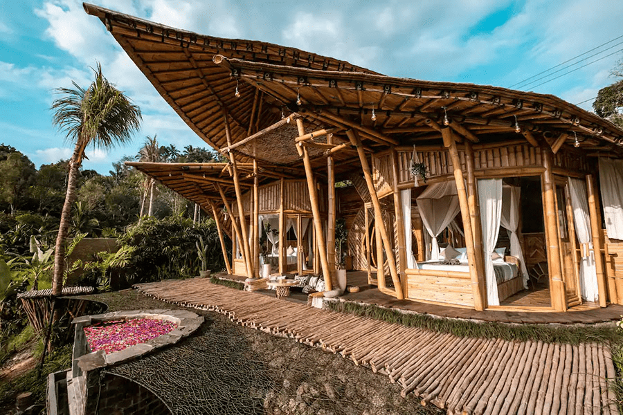 The Ultimate Bali Travel Guide 2025
